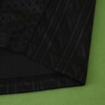 2526 Season S.S.C. Napoli Third Fan version - Image 12