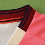 2526 season Bayer 04 Leverkusen away Fan version - Image 9