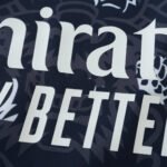 2425 season Real Madrid CF Concept version Kids kit - Image 11