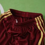 2526 season Mexico Concept version Kids kit - Image 16