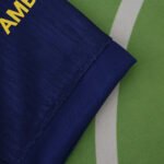 2526 season FC Barcelona / Barça home Player version - Image 6
