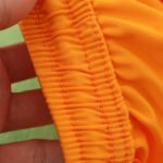 2425 season Real Madrid CF away Kids kit - Image 10