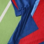 2526 Season  FC Barcelona / Barça Fourth Player version - 图片 13