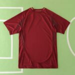 2425 season A.S. Roma home Player version - Image 12
