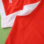 2526 season Fußball-Club Bayern München  home Fan version - Image 17