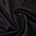 2526 season Venezia F.C. home Player version - Image 13