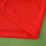 2526 season Fußball-Club Bayern München  home Fan version - Image 11