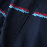 2425 Arsenal F.C. Wear on both sides windbreaker - Image 17