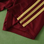 2526 season Mexico Concept version Kids kit - Image 10