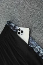 2526 season Brazil Jesus Training clothes suit vest Fan version - Image 2