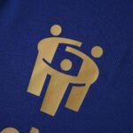 2526 season Hamburger SV away Fan version - Image 3