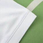 2526 season Ghana home Fan version - Image 8