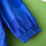 2425 Spain Wear on both sides windbreaker - Image 17