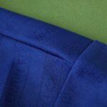 9596 season Everton F.C. home retro Fan version - Image 8