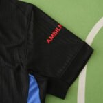 2425 season FC Barcelona / Barça away 125 anniversary  Player version - Image 3