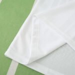 1992 season Germany home Fan version - Image 7