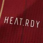 2425 season A.S. Roma home Player version - Image 6