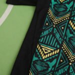 2024 season Jamaica away Fan version - Image 9