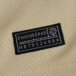 2526 season FC Barcelona / Barça away Women's Shirt - Image 10