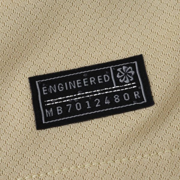 2526 season FC Barcelona / Barça away Women's Shirt - Image 10