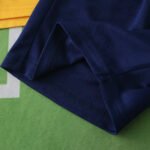 9799 Arsenal F.C. away retro Kids kit - Image 10