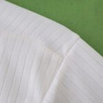 2425 season Germany 125 anniversary Long sleeved Player version - Image 9