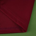 2526 season A.S. Roma home Fan version - Image 8