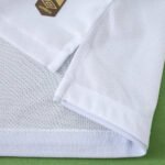 2526 season Santos FC home Player version - Image 7