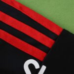 2526 season CR Flamengo home Fan version - Image 6
