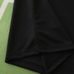 2425 season Arsenal F.C. Black training suit Fan version - Image 9
