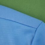 2526 season S.S. Lazio home Fan version - Image 3