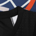 2425 NBA  Portland Trail Blazers 00#HENDERSON - Image 2