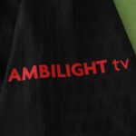 2425 season FC Barcelona / Barça away 125 anniversary  Player version - Image 6