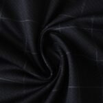 2526 season Tottenham Hotspur F.C. away Women's Shirt – Bild 13