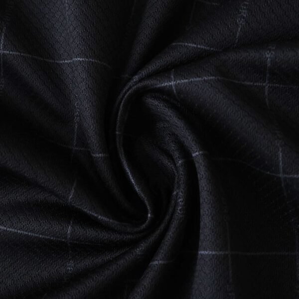 2526 season Tottenham Hotspur F.C. away Women's Shirt – Bild 13