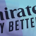 2425 season Arsenal third Kids kit - Image 15