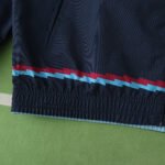 2425 Arsenal F.C. Wear on both sides windbreaker - Image 19