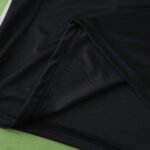 2526 season Aston Villa F.C. away Kids kit - Image 12