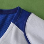 0405 F.C. Internazionale Milano away retro Fan version - Image 5
