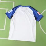 2526 season Hamburger SV home Fan version - Image 14