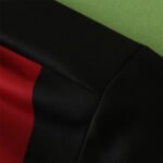 1617 season A.C. Milan home Fan version - Image 6