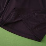 2526 season S.S.C. Napoli third shorts - Image 7