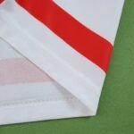 2526 season AS Monaco FC home Fan version - Image 8