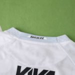 2526 season Santos FC home Player version - Image 15
