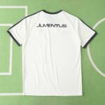 2425 season Juventus F.C. Training shirt Fan version - Image 12