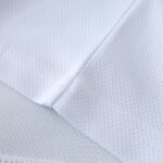 1998 ACF Fiorentina away retro Kids kit - Image 17