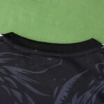 ⁦2425 season Real Madrid CF Concept version Fan version⁩ - الصورة ⁦10⁩