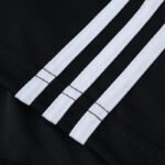 2526 season Newcastle United F.C. home shorts - Image 4