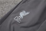 2425 Liverpool F.C. red Training suit set Player version - Image 7