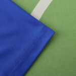 9596 season ACF Fiorentina home retro Fan version - Image 9
